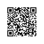 DW-27-14-F-D-1130 QRCode