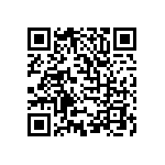 DW-27-14-F-D-1160 QRCode