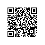 DW-27-14-F-S-1080 QRCode