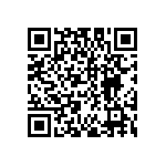 DW-27-14-F-S-1085 QRCode