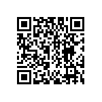 DW-27-14-F-S-1135 QRCode