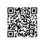 DW-27-14-F-S-1140 QRCode