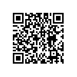 DW-27-14-F-S-1165 QRCode