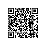 DW-27-14-T-D-1000 QRCode