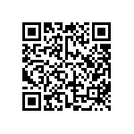 DW-27-14-T-D-1315-009 QRCode