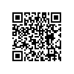 DW-27-14-T-D-820 QRCode