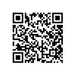 DW-27-15-F-D-270 QRCode