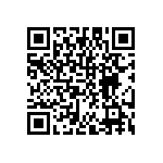 DW-27-15-F-D-300 QRCode