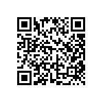 DW-27-15-F-D-315 QRCode