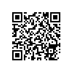 DW-27-15-F-S-310 QRCode