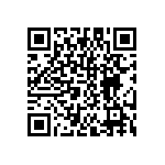 DW-27-15-T-D-290 QRCode