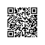 DW-27-15-T-D-394 QRCode