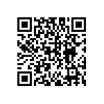 DW-27-19-F-S-1020 QRCode