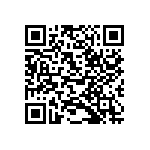 DW-27-19-F-S-1035 QRCode