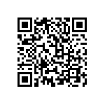 DW-27-19-S-D-1000 QRCode