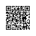 DW-27-20-F-D-820 QRCode