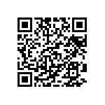 DW-27-20-F-S-780 QRCode