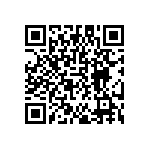 DW-27-20-F-S-820 QRCode