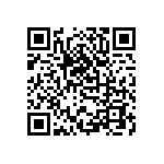 DW-27-20-F-S-825 QRCode