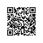 DW-27-20-S-D-750 QRCode