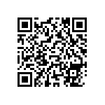 DW-27-20-T-S-875 QRCode