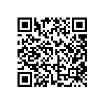 DW-28-08-F-D-205 QRCode