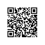 DW-28-08-F-S-225 QRCode