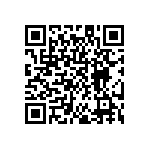 DW-28-08-F-S-245 QRCode