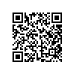 DW-28-08-L-D-230 QRCode