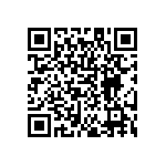 DW-28-08-T-S-300 QRCode