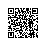 DW-28-09-F-D-425 QRCode