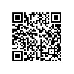 DW-28-09-F-D-430 QRCode