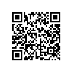 DW-28-09-F-D-445 QRCode