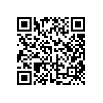 DW-28-09-F-D-455 QRCode