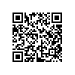 DW-28-09-F-S-385 QRCode