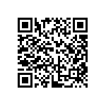 DW-28-09-F-S-470 QRCode