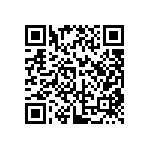 DW-28-09-F-S-475 QRCode