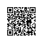 DW-28-09-G-D-380 QRCode