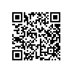 DW-28-09-G-D-405 QRCode