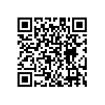 DW-28-09-G-T-520 QRCode