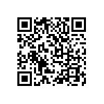 DW-28-09-LM-S-370 QRCode