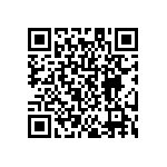 DW-28-09-T-S-475 QRCode