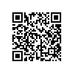 DW-28-10-F-D-485 QRCode