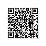 DW-28-10-F-D-525 QRCode