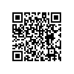 DW-28-10-F-D-545 QRCode