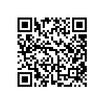 DW-28-10-F-D-550 QRCode