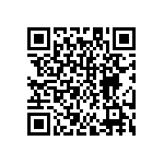 DW-28-10-F-D-555 QRCode