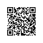 DW-28-10-F-S-475 QRCode