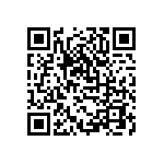 DW-28-10-F-S-490 QRCode