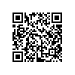 DW-28-10-F-S-540 QRCode